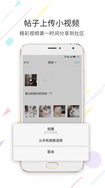 淮南查查网3