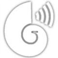 青松智能播音系统软件 免费软件