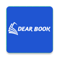 Dearbook
