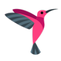 Hummingbird 免费软件