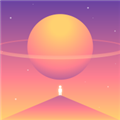 爱占星app软件游戏图标
