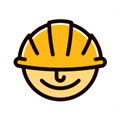 建造工app