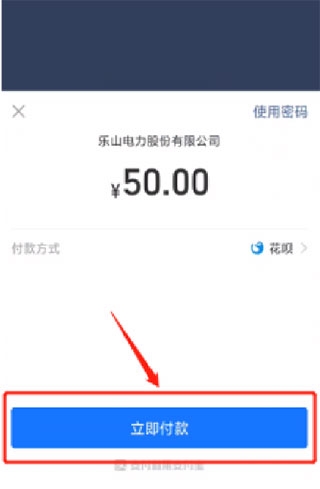 网上乐电9