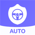 护驾行车记录仪app比亚迪车机版