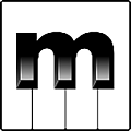 Music Developments Melodya(高级和弦编辑器)