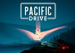 公路旅行游戏《超自然车旅》已上架Steam新品节