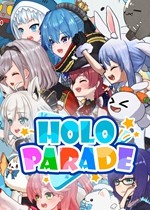 HoloParade