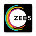 ZEE5印度剧软件
