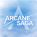 秘法传奇 (Arcane Saga)安卓版v1.0.1最新版