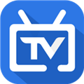 恒星tv电视app