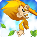 猴子香蕉 安卓版v1.67免费版