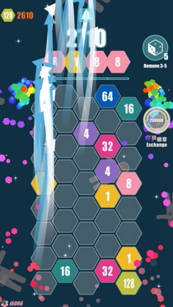 i60663