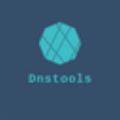 DnsTools 免费软件