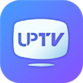 UPTV电视直播软件