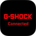 gshockconnected