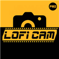 LoFi Cam Pro