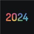 2024TV电视直播免费版app