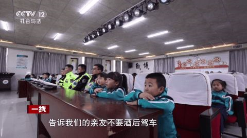 老王TV电视直播修改下载安装2024图片2