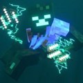  My World's Annoying Villagers 6.0 Integration Package