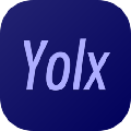 Yolx