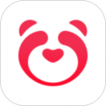 熊猫儿科app