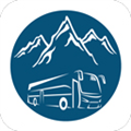 西藏汽车票务app