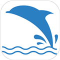 海洋渔业app