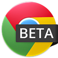 安卓Chrome Beta下载