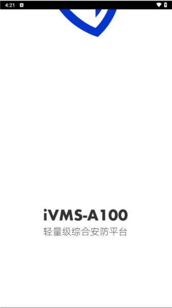 iVMS-A1001