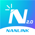 nanlink