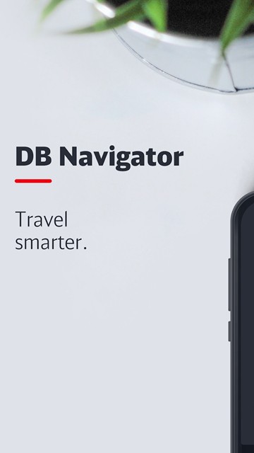 DB Navigator图片4