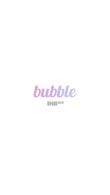 Bubble for INB100图片4