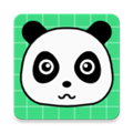 PandaTV app