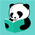 熊猫推书app官方版