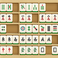  Super Mahjong Decompression Hall