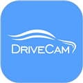 DriveCam行车记录仪