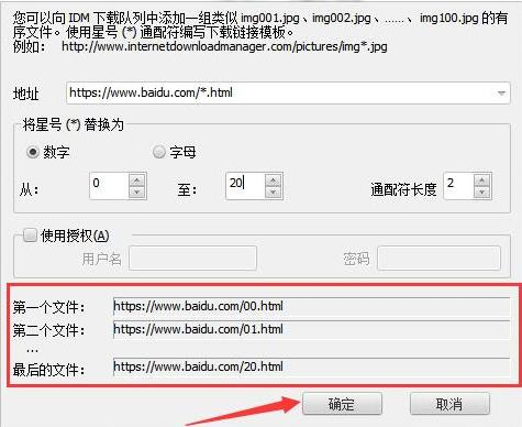 Internet Download Manager中文破解版图片10