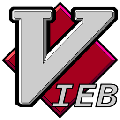 Vieb浏览器 免费软件