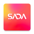 SADA FM