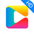 央视影音HD版app游戏图标