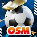 在线足球经理osm (Online Soccer Manager)安卓版v4.0.44.2无限金币版