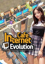  Internet Bar Evolution
