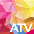 ATV亚洲电视app