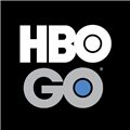 HBO GO电视版
