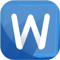 手机wold文档app