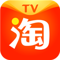 电视淘宝app