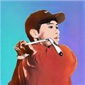 高尔夫视频app
