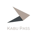 KABU PASS会员奖赏计划