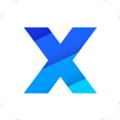 x浏览器国际版最新版