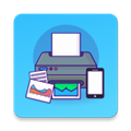 Mobile Printer